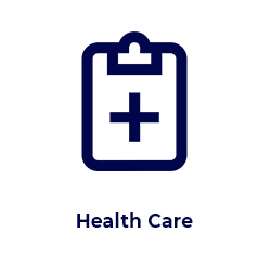 Health Care